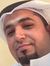 رائد ال...