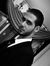 Husam K...