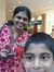 Sumi Anand