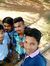 Manoj R...