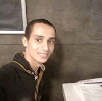 محمود ياسين