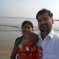 Charanjeet Singh