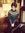 Elisian