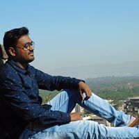 पुरुषोत्तम कोटुरवार