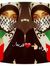 فرح البير