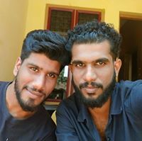 ഷിയാസ്. പി.എ