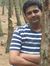 Ashesh ...