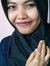 Neng Eliza