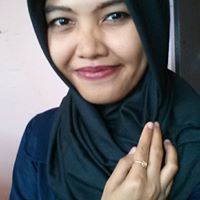 Neng Eliza
