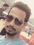 Subroto...