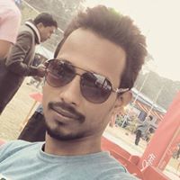 Subroto Ghosh
