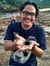 Syahrul...