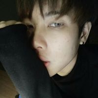 วายยย' ยู