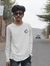 Rishi B...