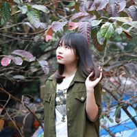 Hồng Linh