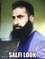 Salfi J...