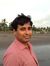Pradyut...