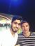 Yazan A...
