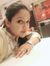 Pooja B...