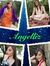Angelli...