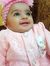 Qirrat ...