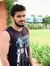 Varun Suva
