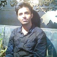 Shubham Kaushik