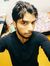 Prasen Raj