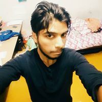 Prasen Raj