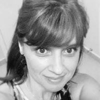 Carla Talhadas Rilhó