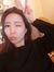 Emily Zhou