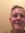 Shawn Beaton | 2 comments