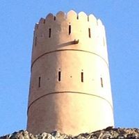 سعيد الحدادي