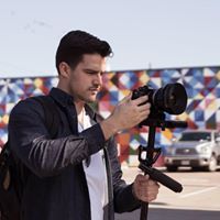 Rene Gonzalez