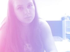 Réka
