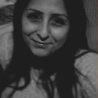 Яна Вълчева