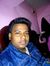 Akash K...