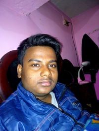 Akash Kumar