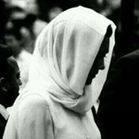 الوعد الصادق