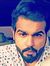 Fahad S...