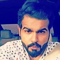Fahad Sultan