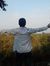 Al Shuvo