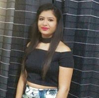 Gunjan Khêrã