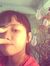 Linh Ng...