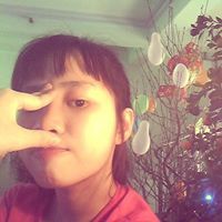 Linh Nguyễn