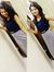 Sanya Jain
