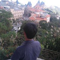 Hải Nguyễn