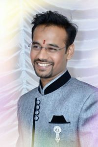 Rahul Lende