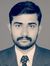 Qadeer ...