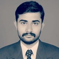 Qadeer Sulehria